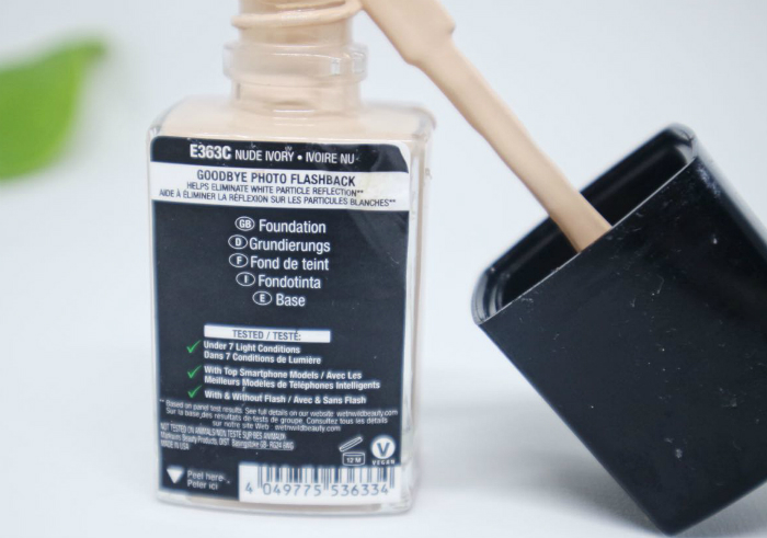Review-wet-n-wild-photofocus-foundation-nude-ivory-11