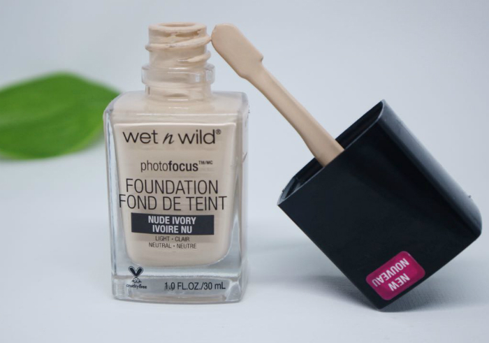 Review-wet-n-wild-photofocus-foundation-nude-ivory-12