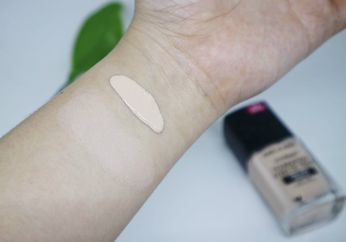 Review-wet-n-wild-photofocus-foundation-nude-ivory-13