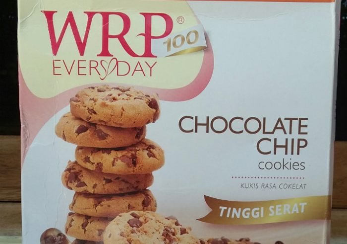 Review-wrp-cookies-chocolate-chips-11