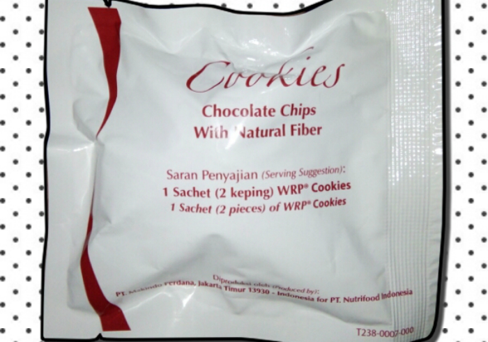 Review-wrp-cookies-chocolate-chips-14