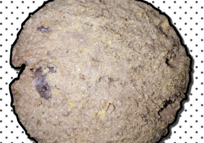 Review-wrp-cookies-chocolate-chips-16