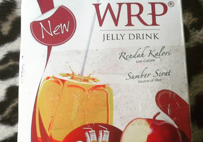 Review-wrp-jelly-drink-with-apple-extract-and-fiber-12