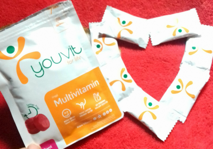 Review-youvit-for-life-multivitamin-mix-berri-11