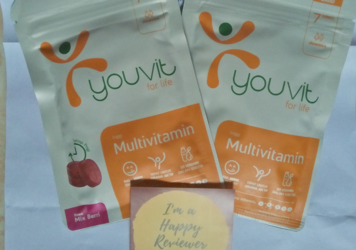 Review-youvit-for-life-multivitamin-mix-berri-13