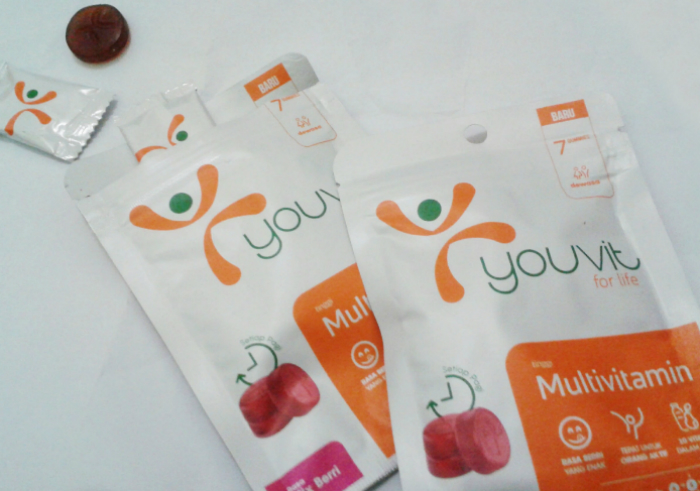 Review-youvit-for-life-multivitamin-mix-berri-16