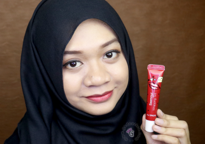 REview-the-saem-saemmul-wrapping-tin-19