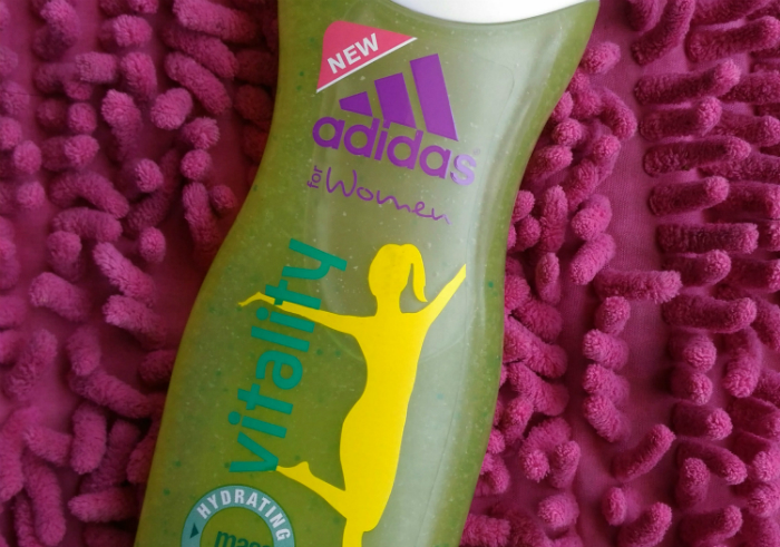 Review-adidas-vitality-massage-pearls-energizing-shower-gel-12