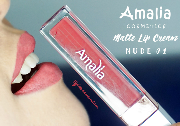 Review-amalia-cosmetic-lip-cream-morocco-29