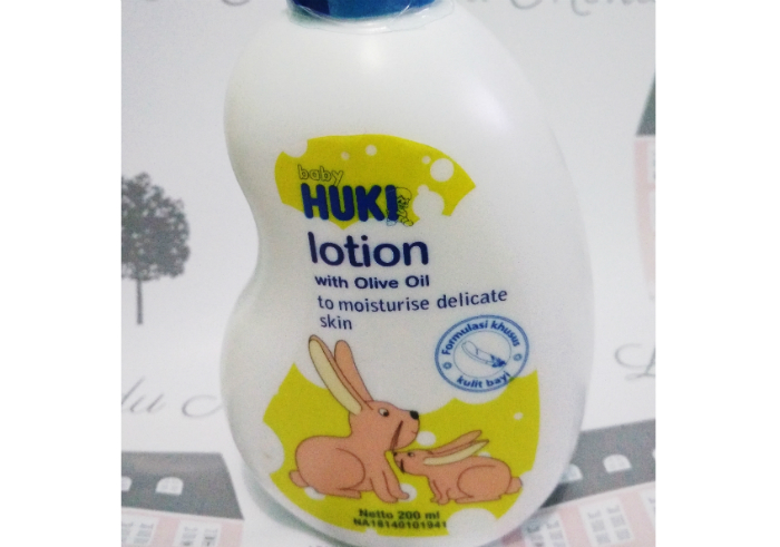 Review-baby-huki-lotion-with-olive-oil-12