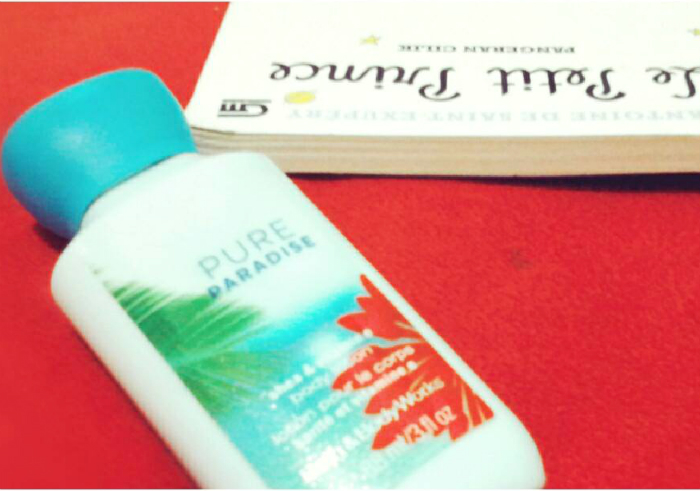 Review-bath-and-body-works-body-lotion-pure-paradise-4