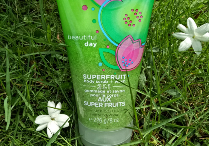 Review-bath-and-body-works-day-superfruit-body-scrub-wash-2-in-1-11
