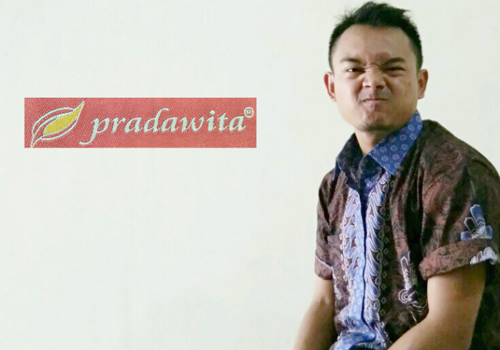 Review-batik-pria-seri-capoeria-dari-pradawita-12