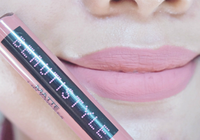 Review-beautistyle-matte-lip-cream-glam-14