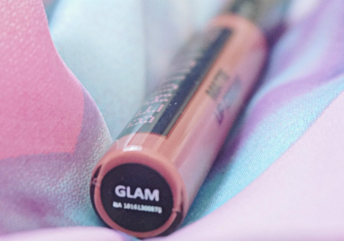 Review-beautistyle-matte-lip-cream-glam-16