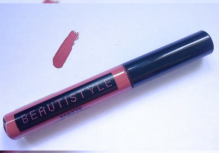Review-beautistyle-matte-lip-cream-glam-19