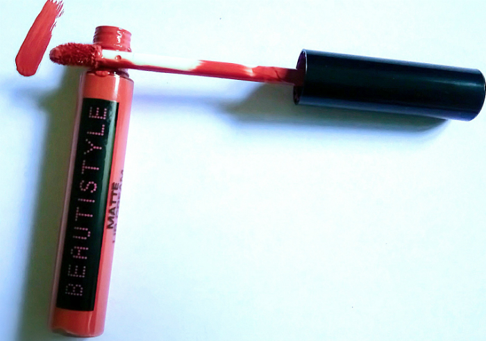 Review-beautistyle-matte-lip-cream-glam-20