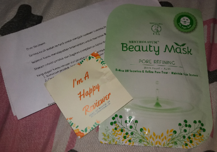 Review-beauty-mask-pore-refining-17
