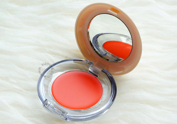 Review-beauty-story-sweet-lip-and-cheek-sweet-pea-17