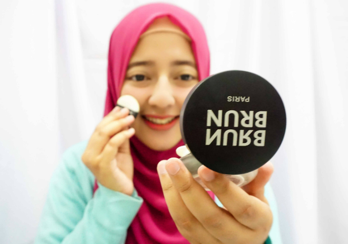 Review-brun-brun-paris-smooth-cover-cushion-foundation-13