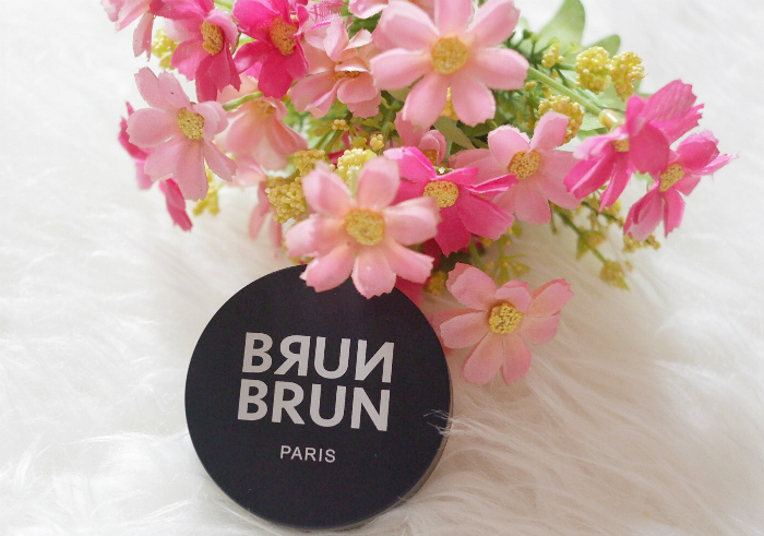 Review-brun-brun-paris-smooth-cover-cushion-foundation-15