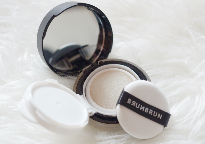 Review-brun-brun-paris-smooth-cover-cushion-foundation-20