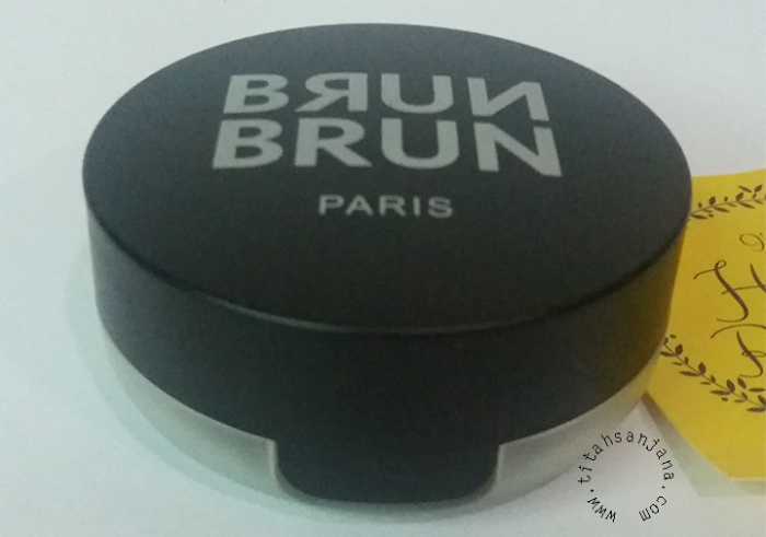 Review-brun-brun-paris-smooth-cover-cushion-foundation-21
