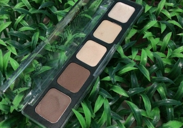 Review-catrice-allround-conturing-palette-14