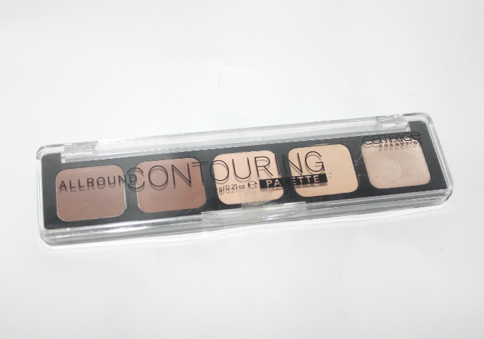 Review-catrice-allround-conturing-palette-19
