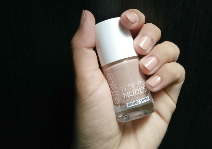 Review-catrice-luxury-nudes-caramel-confession-11
