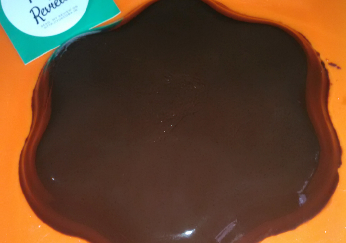Review-ceres-chocolate-pudding-11