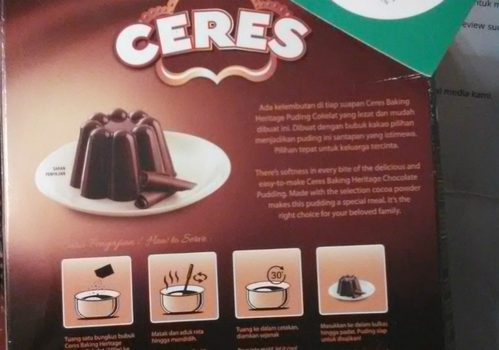 Review-ceres-chocolate-pudding-13