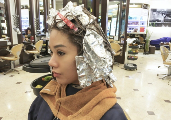 Review-chandra-gupta-hair-and-beauty-salon-31