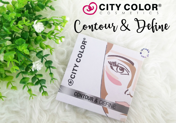 Review-city-color-contour-and-dedefine-palette-19