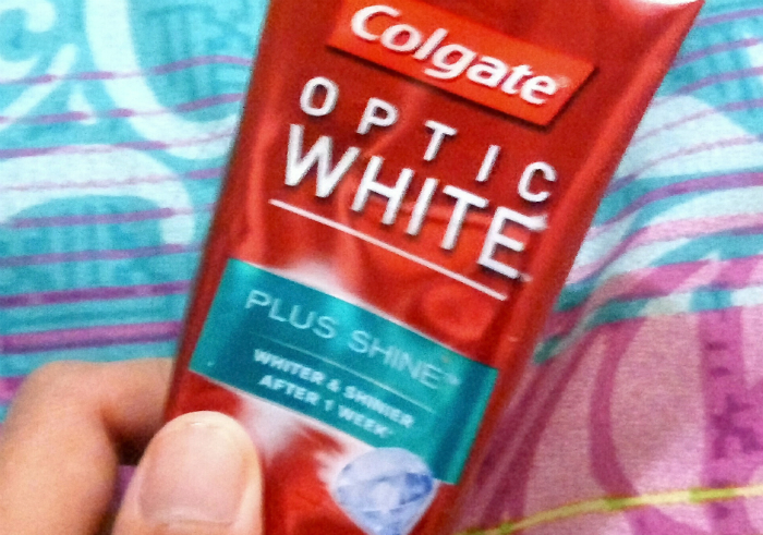 Review-colgate-optic-white-plus-shine-11