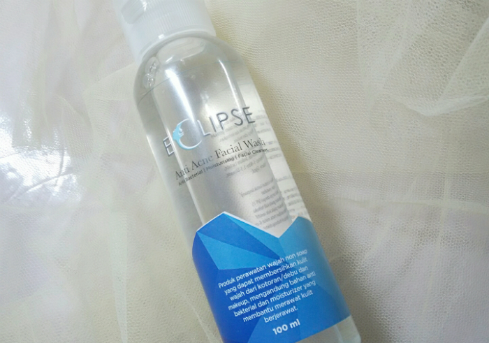 Review-eclipse-anti-acne-facial-wash-14