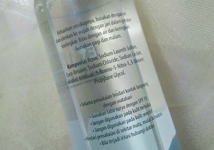 Review-eclipse-anti-acne-facial-wash-15