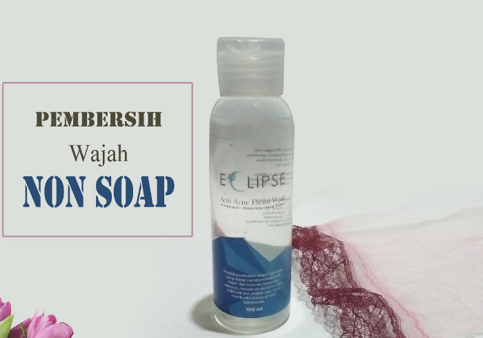 Review-eclipse-anti-acne-facial-wash-26