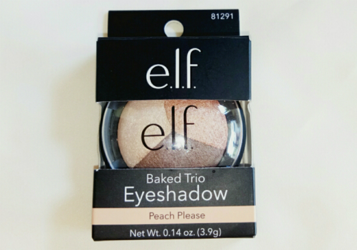Review-elf-baked-eyeshadow-trio-peach-please-13