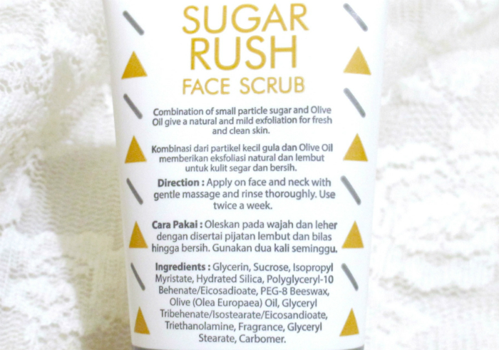 Review-emina-sugar-rush-face-scrub-28