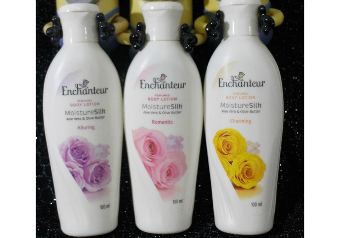 Review-enchanteur-perfumed-body-lotion-21
