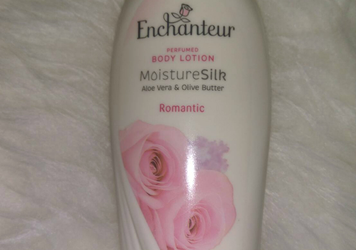 Review-enchanteur-perfumed-body-lotion-23