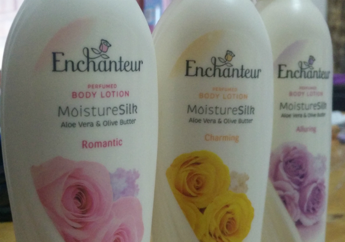 Review-enchanteur-perfumed-body-lotion-40