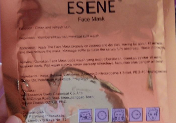 Review-esene-face-mask-collagen-pink-11