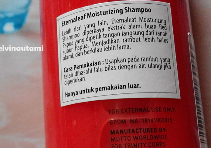 Review-eternaleaf-pure-papua-plant-moisturizing-shampoo-15