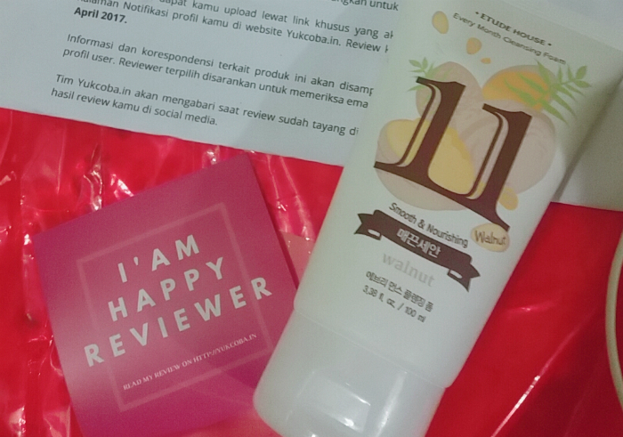 Review-etude-house-every-month-cleansing-foam-walnut-14