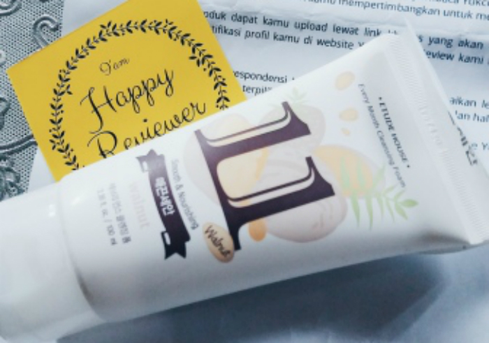 Review-etude-house-every-month-cleansing-foam-walnut-17