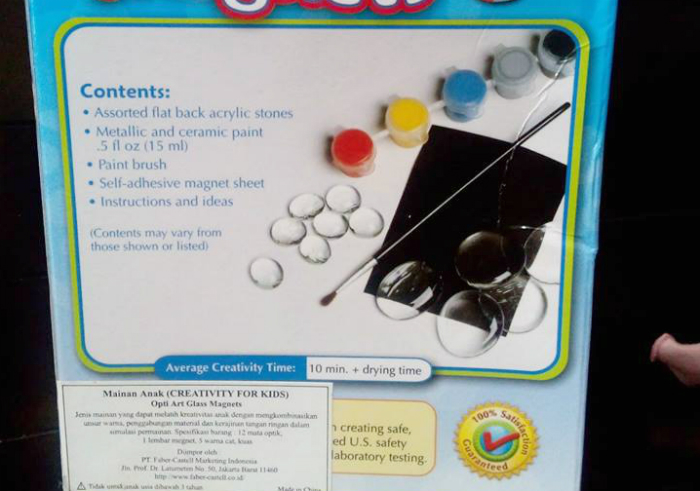 Review-faber-castel-creativity-for-kids-pop-art-magnets-15