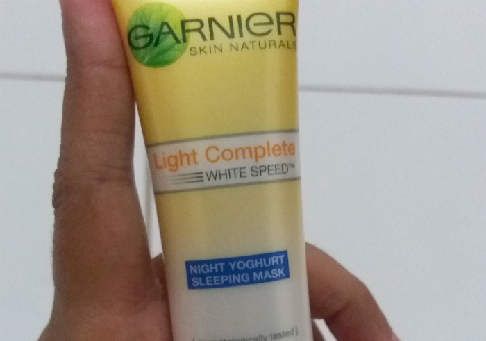Review-garnier-new-light-complete-yoghurt-sleeping-mask-21