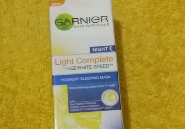 Review-garnier-new-light-complete-yoghurt-sleeping-mask-27